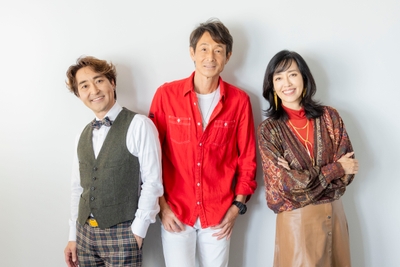 FzuKMThgKhDEtbOZzYHw.jpg?w=940&h=940