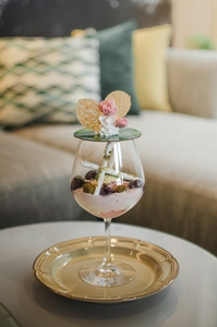 Fzv9zKdwIqsaUUWB4GAd.jpg?w=940&h=940