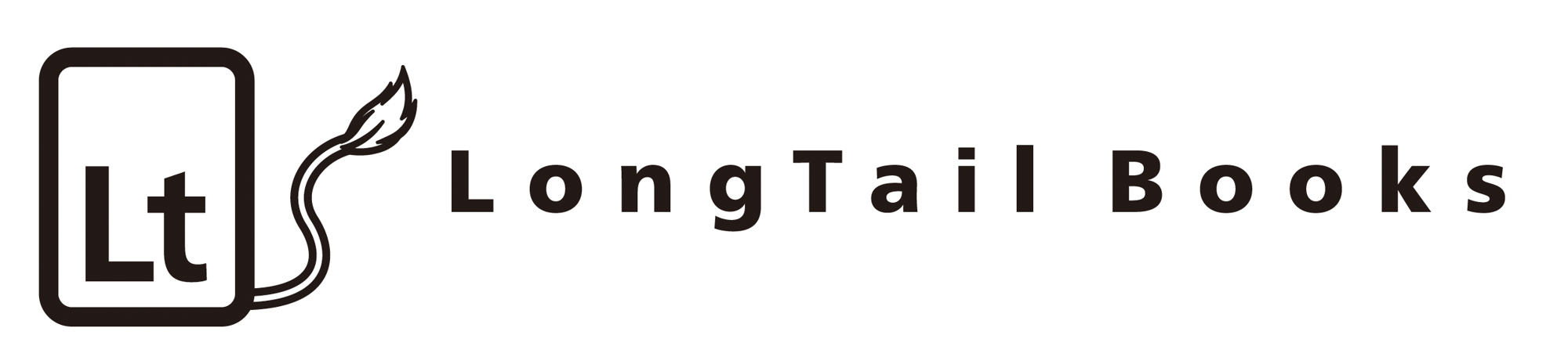 LongTail Books