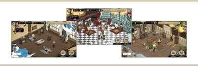 Fzwj8TgywxFphuJcRicU.png?w=940&h=940