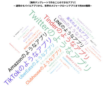 FzxgXNDbasmMKYE6LBoL.png?w=940&h=940