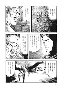 G00CEzTYJrIX4FONIwVE.jpg?w=940&h=940