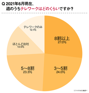 G01RPgiIpdkG50vqXZic.png?w=940&h=940