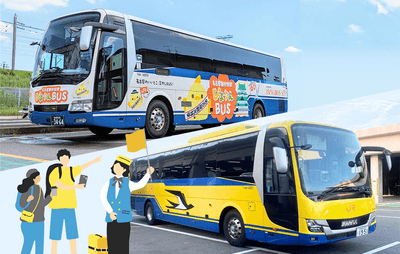 G01aBDdl9k7MBXkhd7tV.png?w=940&h=940