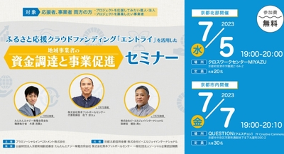 G0291WsClMyUIYkpuGIk.jpg?w=940&h=940