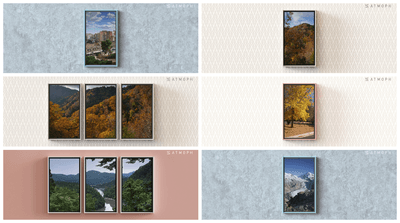 G03tM2kSdUkfCnNPQI0j.png?w=940&h=940