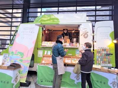 G05TQobeFtKNTHriEY10.jpg?w=940&h=940