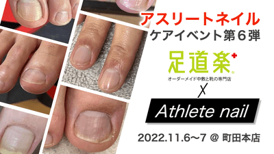 G080mKbZYr3jS56klfdD.png?w=940&h=940