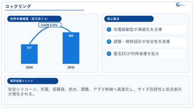 G089Kv5Fa1YmFN5O6uXK.png?w=940&h=940