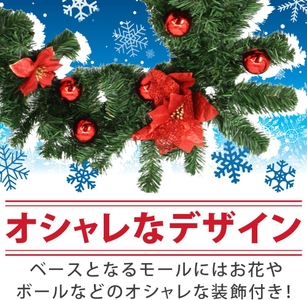 G0C4VzROjP6RJYxPF8lQ.jpg?w=940&h=940