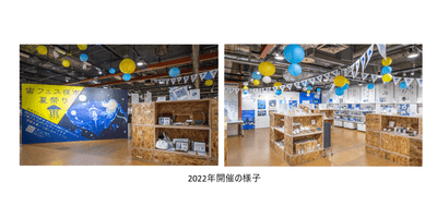 G0E7Q35W4qy9ARyZRG0M.png?w=940&h=940