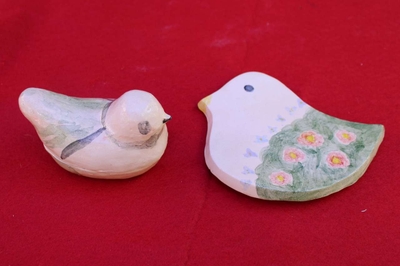 G0E9Du6y7Vz4L3NOfcMx.jpg?w=940&h=940