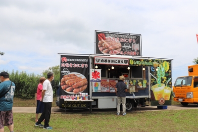 G0GU4dqlnWPv1Lslrwom.jpg?w=940&h=940