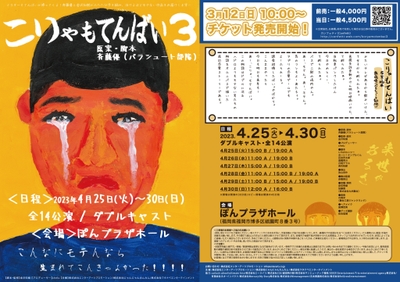 G0HDKD5n8tHaflOGMHQ0.jpg?w=940&h=940