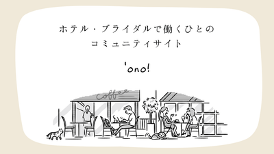 G0PI2reRVE4D5TLMfNQu.png?w=940&h=940