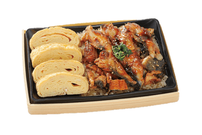 G0RBTw6xGYXiMieQDnes.png?w=940&h=940