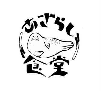 G0RCx45jeF9W64aGpcbn.jpeg?w=940&h=940