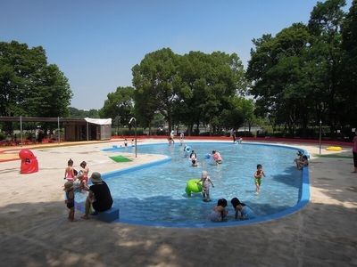 G0RZAlRdy5n6hQRU5qre.jpg?w=940&h=940