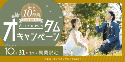 G0S1cmE6VfRaI6J5hkP1.png?w=940&h=940