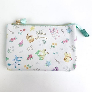 G0WGz21n8gkw5r7wSIqc.jpg?w=940&h=940