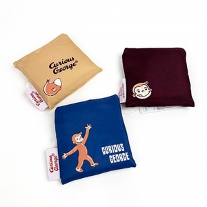 G0Xm9CX0Ypm3z8ts1V5b.jpg?w=940&h=940