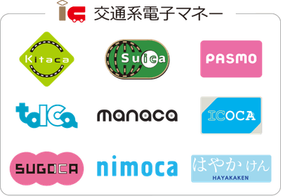 G0XrWWZEjP8uW7HWgRai.png?w=940&h=940