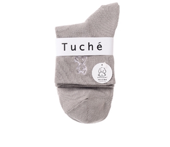 G0Xyg5EscSHaFgxlQqt1.jpg?w=940&h=940