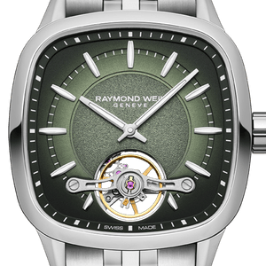 G0Y5UUrOCLOw8h3lcFMG.png?w=940&h=940