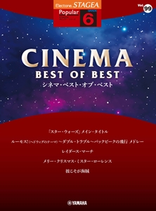 G0YDXzjh7f32hOIDa1NT.jpg?w=940&h=940