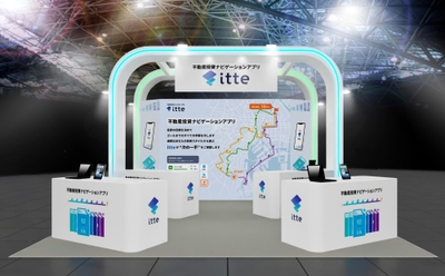 G0Zis9korVHC8Jbxxcbq.jpg?w=940&h=940