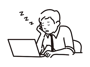 G0b8fkgiYfSZCZYefcy4.jpg?w=940&h=940