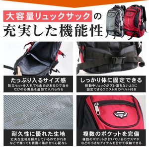 G0cRa1O3CfRf6n73dv9G.jpg?w=940&h=940