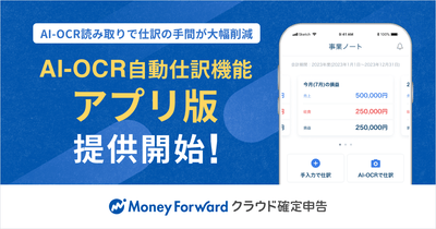 G0d9WkM8nnZzduXynxak.png?w=940&h=940