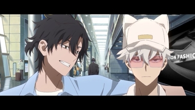 G0f5emRzwVtOvsbKn9QS.jpeg?w=940&h=940