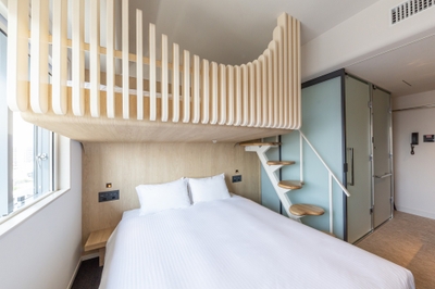 G0gtgR8ERB7DGUpLaM08.jpg?w=940&h=940