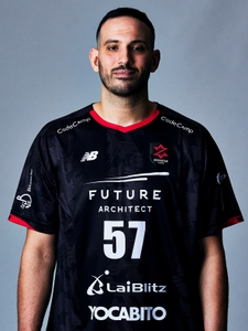 G0hj3DlpkgFgdp5F6lUD.jpg?w=940&h=940