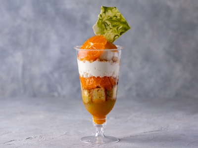 G0iXh5Sz0bh0jRqjGp6C.jpg?w=940&h=940