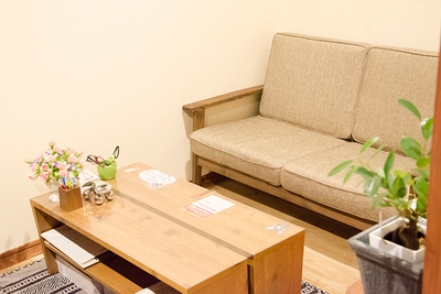 G0jh92rgqmdLZfY6R5Kc.jpg?w=940&h=940