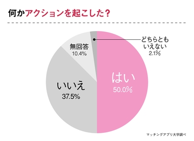 G0l7fqrod6bQSikoexJG.jpeg?w=940&h=940