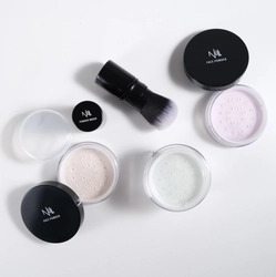 【“塗ってる感ゼロ”の美肌体験】累計販売個数290万個突破のメンズコスメブランド「NULL」が、「ロフト コスメフェスティバル 2025AW」に出展！