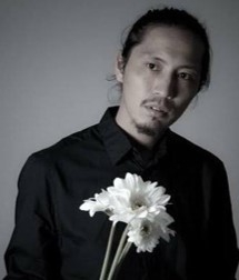 G0mtSSuqQPhw6l4YykKu.jpg?w=940&h=940