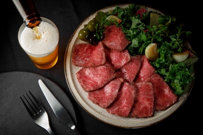 G0n0pdOgTZF3ktqXYkbA.jpg?w=940&h=940