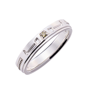 G0nOO9wHNm8wBR53j086.jpg?w=940&h=940