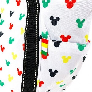 G0q5roaNAqhkYIGhjAXa.jpg?w=940&h=940