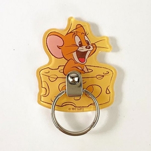 G0soKY3TDBZIQj7OM15s.jpg?w=940&h=940