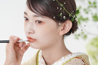 G0srmIst1CYVjRAKUpm1.jpg?w=940&h=940