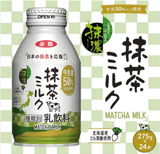 G0vCQ8lDHmax2CrOND8W.png?w=940&h=940