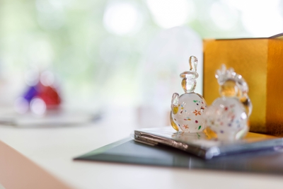 G0vEV6Fgxtqx0i9vgztN.jpg?w=940&h=940