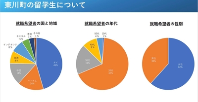 G0x1Is4YFTY5y1pTewDC.jpg?w=940&h=940