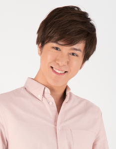 G0yCvV5uQ6W0D3aTN86Q.png?w=940&h=940